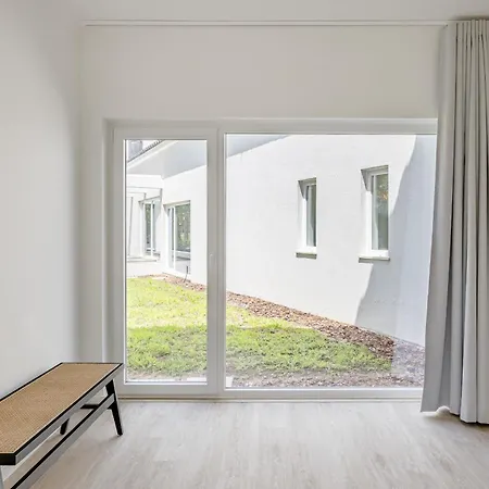 Aroeira Modern Grand With Pool By Homing * Aroeira (Setubal)